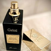 'Gestein, Metalll, Mineralisches - ich versuche alles zu vereinen. UNITY - ETERNITY'✨ Dankeschön  für all eure Neujahrsbesuche und lieben Kommentare. Ein wunderbar abwechslungsreiches und spannendes neues Jahr 2026 wünsche ich euch allen💖🌟🍀 (by Olfaktoria)