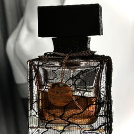Parfum Couture - Denis Durand for M. Micallef - M. Micallef