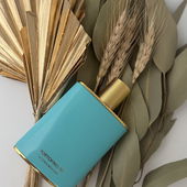 Victoria Beckham Portofino ’97 (von Süsk1nd)