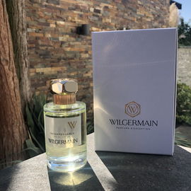 Musc Halima (Eau de Parfum) - El Nabil