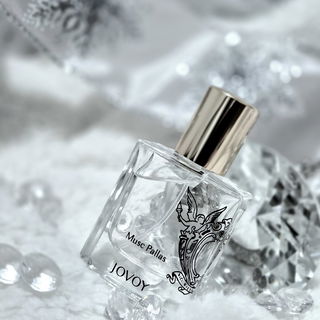 Like snowflakes melting on your face, turning into tears of joy...Thank You for stopping by!