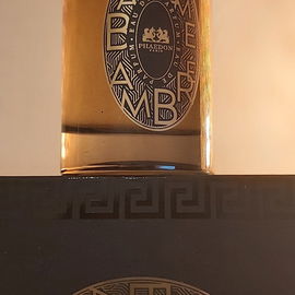 von Amadea70