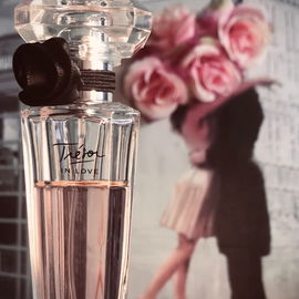 Trésor in Love - Lancôme
