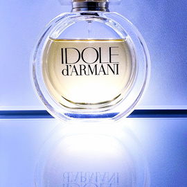Idole d'Armani (Eau de Parfum) - Giorgio Armani