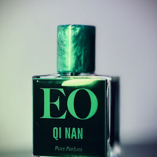 Qi Nan von Ensar Oud