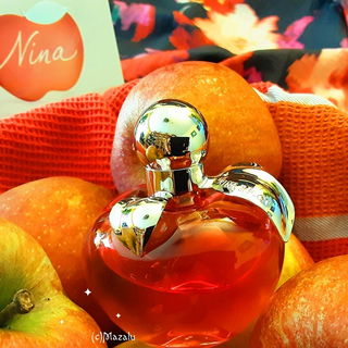 Nina (2006) von Nina Ricci