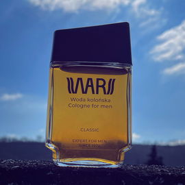 Wars Classic (Eau de Cologne) - Miraculum