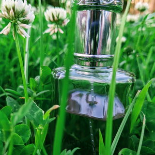 English Lavender (2015) (Eau de Toilette) von Yardley