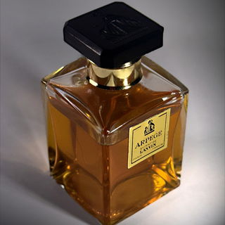 Arpège (1927) (Extrait) by Lanvin