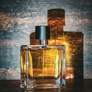 Terre d'Hermès (Parfum)