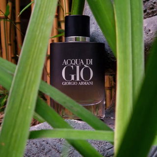 Eros (Eau de Parfum) - Versace