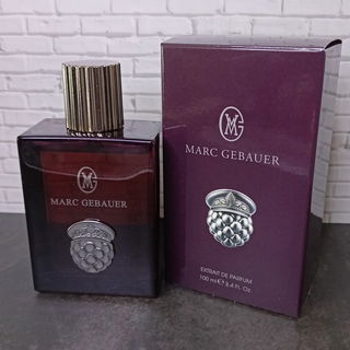 Raspberry Dictator von Marc Gebauer