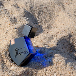 № 02 - L'Air du Désert Marocain (Eau de Toilette Intense) by Tauer Perfumes