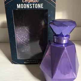 Cosmic Moonstone - Primark