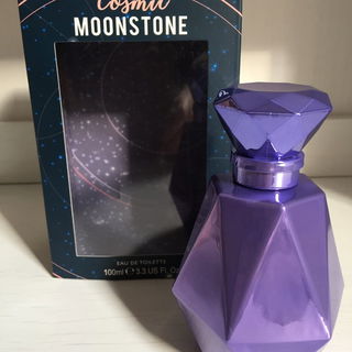 Cosmic Moonstone - Primark