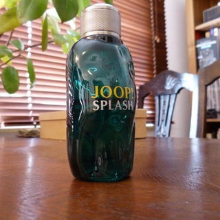 Splash by Joop!