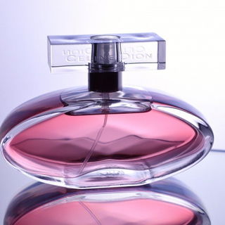 Sensational von Celine Dion