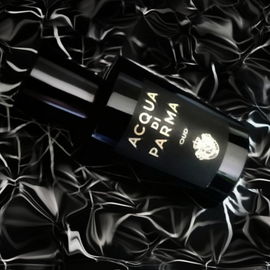 Oud (Eau de Parfum) - Acqua di Parma