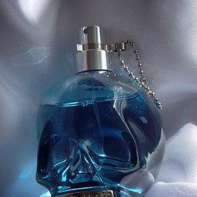 To Be (Eau de Toilette) - Police