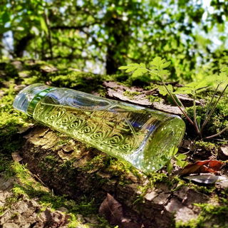 Ô de Lancôme (Eau de Toilette) - Lancôme