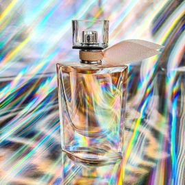 La Vie est Belle Soleil Cristal - Lancôme