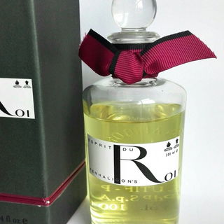 Esprit du Roi von Penhaligon's