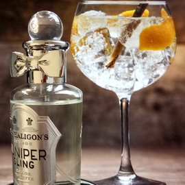 Juniper Sling - Penhaligon's