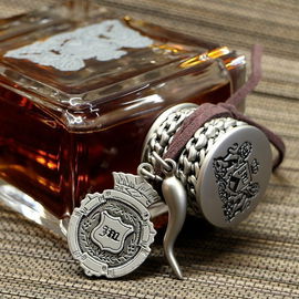 Dirty English (Eau de Toilette) - Juicy Couture