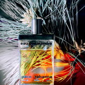 Eau uralt - und wieder die Erzählung mit dem Kühlergrill (by Camey5000)