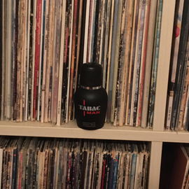 Tabac Man (Eau de Toilette) - Mäurer & Wirtz
