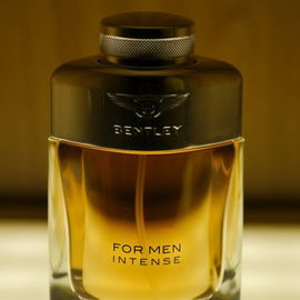 Infusion d'Homme (Eau de Toilette) - Prada