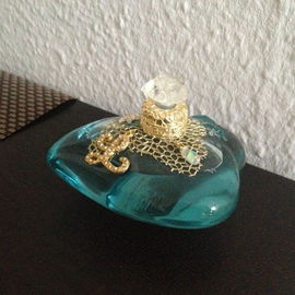 Un Jardin sur le Nil (Eau de Toilette) - Hermès