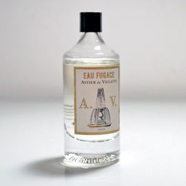 Eau Fugace - Astier de Villatte