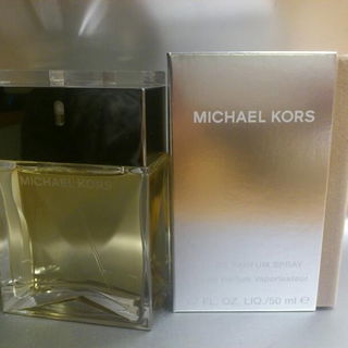 Michael / Michael Kors (2000) (Eau de Parfum) - Michael Kors