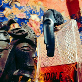 Idole de Lubin (Eau de Toilette) - Lubin