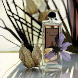 Datura noir (Eau de Parfum) - Serge Lutens