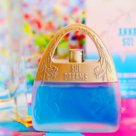 Orchid Soleil (Eau de Parfum) - Tom Ford