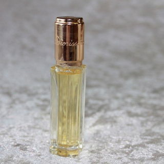 Diorissimo (1956) (Eau de Toilette) by Dior