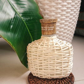 Virgin Island Water - Creed
