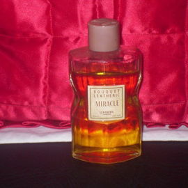 von Denoula
