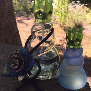 Amour d'Amandier / Almond Amour - Nina Ricci