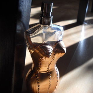 Classique (Eau de Toilette) von Jean Paul Gaultier