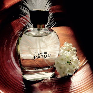 Eau de Patou (2013) - Jean Patou