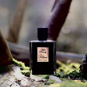 VIELEN LIEBEN DANK! Der Apfelbrand fühlt sich auch außerhalb von NYC wohl ;-) (by BBMie)