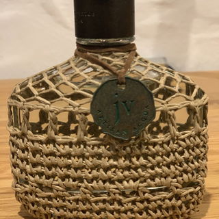 Artisan Acqua von John Varvatos