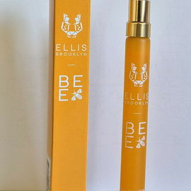 Bee - Ellis Brooklyn