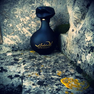 Eau de Nuit (Eau de Toilette) - Giorgio Armani