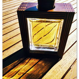 Zafferano - Profumo di Firenze