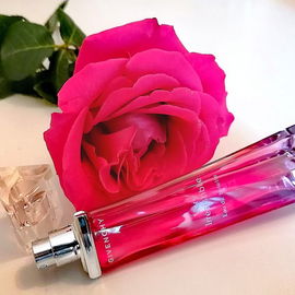 Very Irrésistible Givenchy (Eau de Toilette) - Givenchy