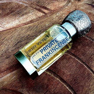 …📷🌍 Thank you. Danke schön. Merci beaucoup. Muchas gracias. Dōmo arigatō gozaimasu 💐…